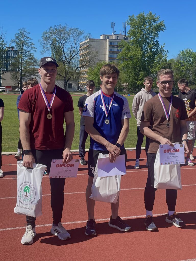 stovky hradec králové