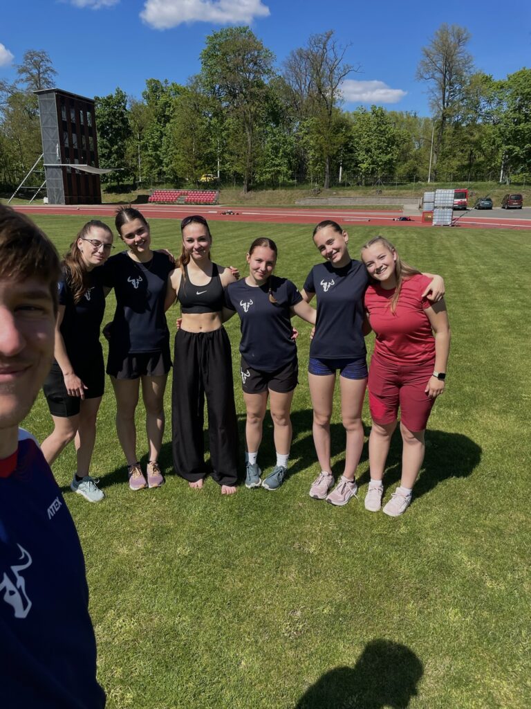 stovky hradec králové