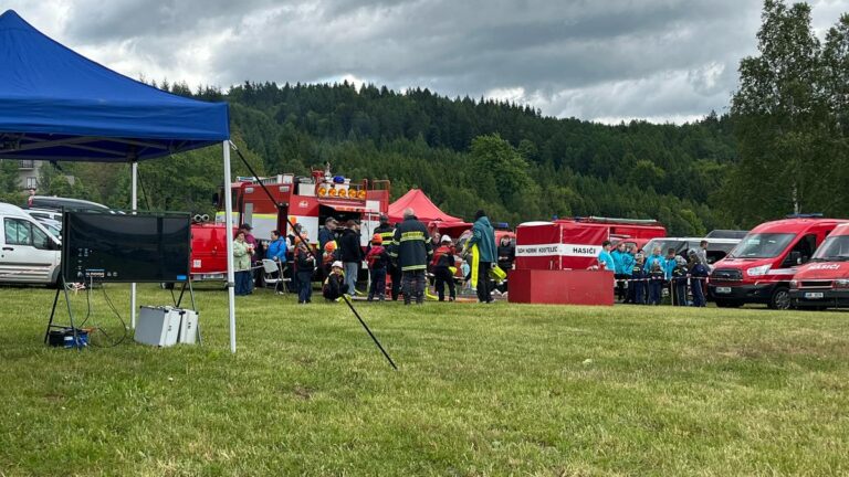 Bohdašínský pohár