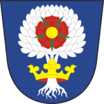 soutěž obec bukovice