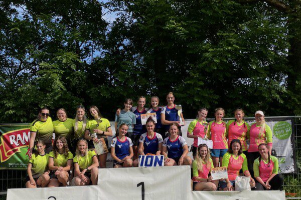 POHL Semechnice (21. 6. 2025)