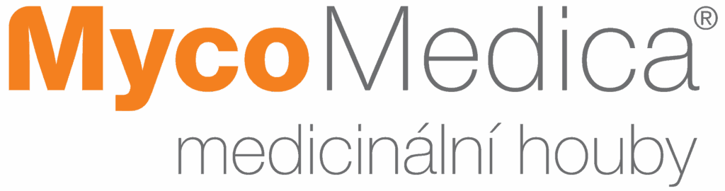MycoMedica