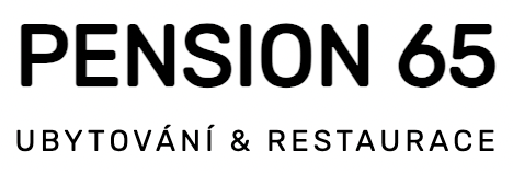 Pension 65