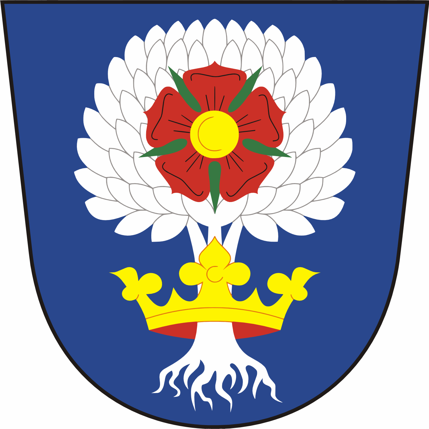 Sbor dobrovolných hasičů Bukovice