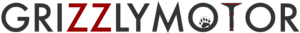 grizzlymotor podpořil soutěž