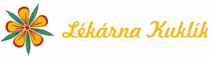 lékarna kuklík