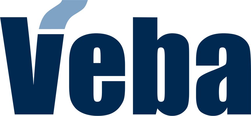 veba logo
