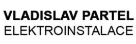 vladislav partel