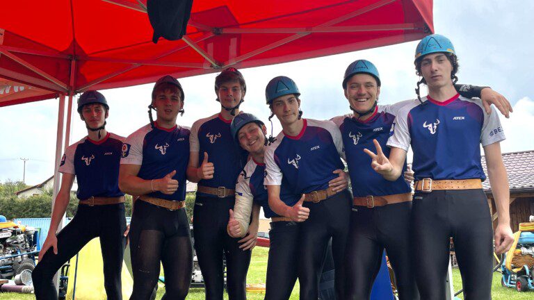 náhled nový hrádek