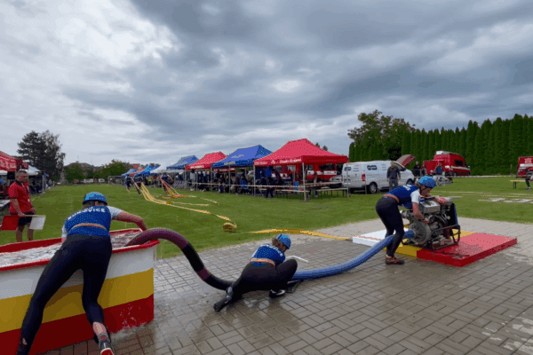 POHL Plačice (23. 8. 2025)